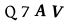 To show CAPTCHA, please deactivate cache plugin or exclude this page from caching or disable CAPTCHA at WP Booking Calendar - Settings General page in Form Options section.